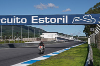 estoril;event-digital-images;motorbikes;no-limits;peter-wileman-photography;portugal;trackday;trackday-digital-images